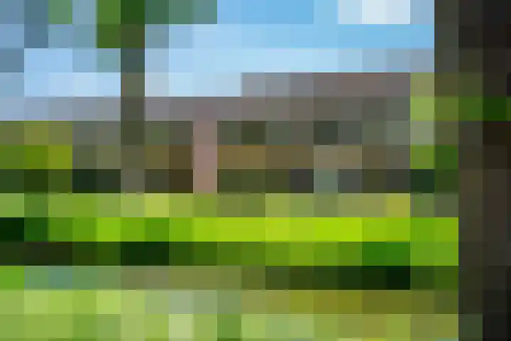 Kalmoessingel 32 Kampen thumbnail 9