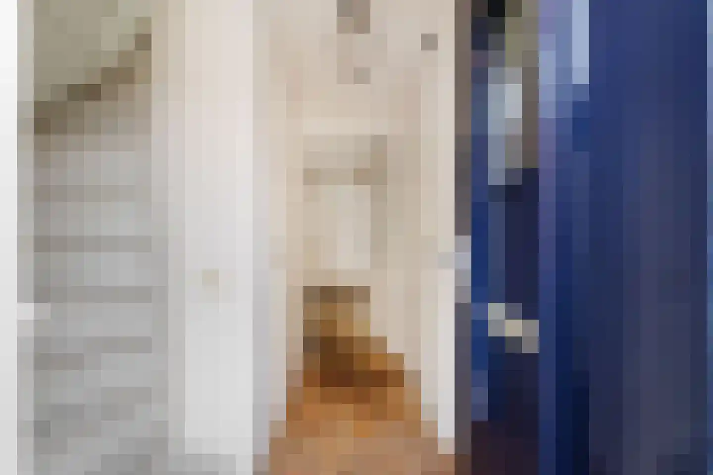 Kalmoesstraat 1 Groningen thumbnail 10