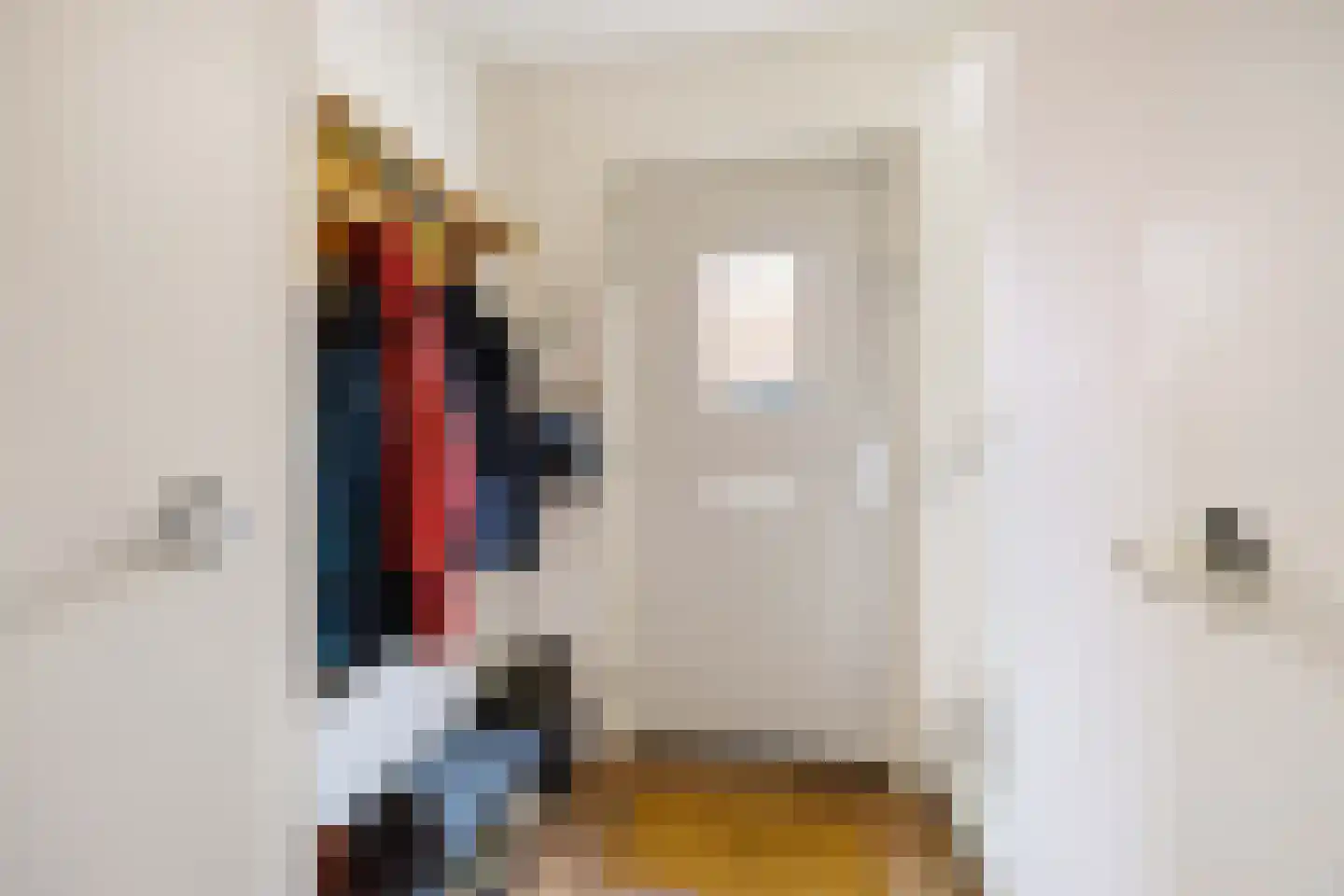 Kalmoesstraat 1 Groningen thumbnail 11