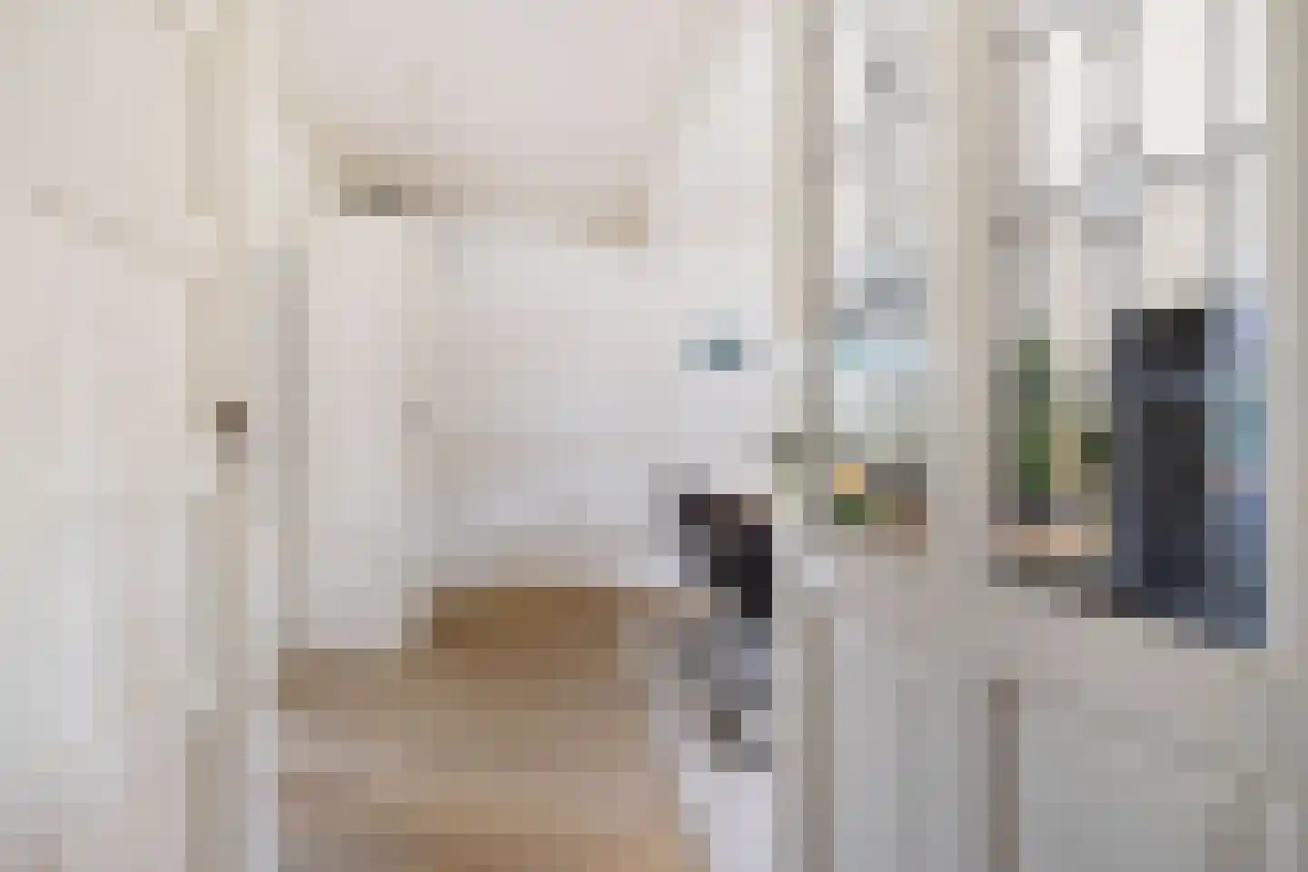 Kalmoesstraat 1 Groningen thumbnail 13