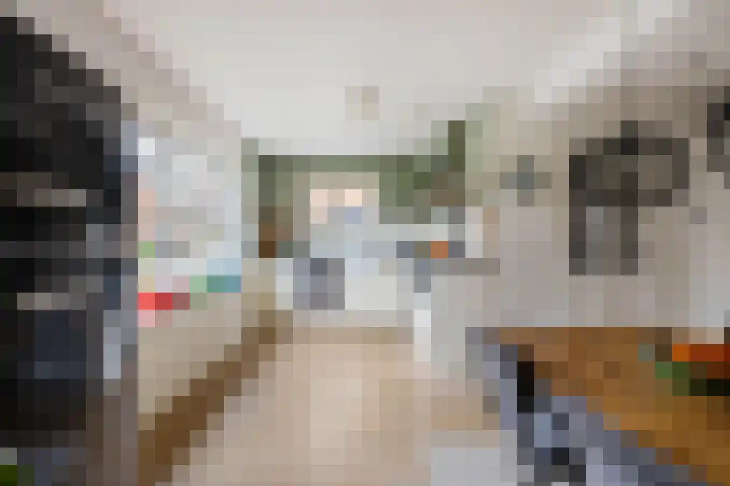 Kalmoesstraat 1 Groningen thumbnail 14
