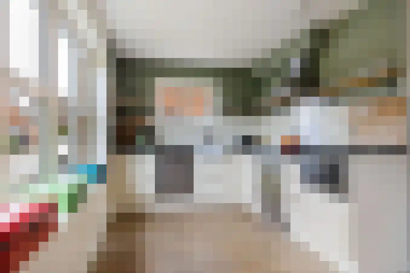 Kalmoesstraat 1 Groningen thumbnail 15