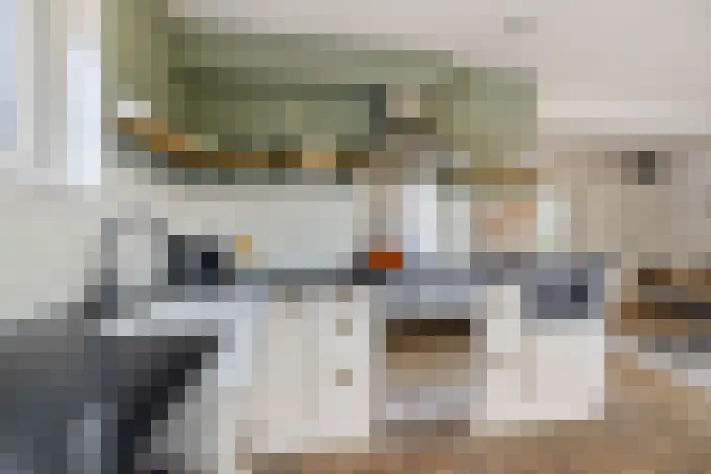 Kalmoesstraat 1 Groningen thumbnail 16