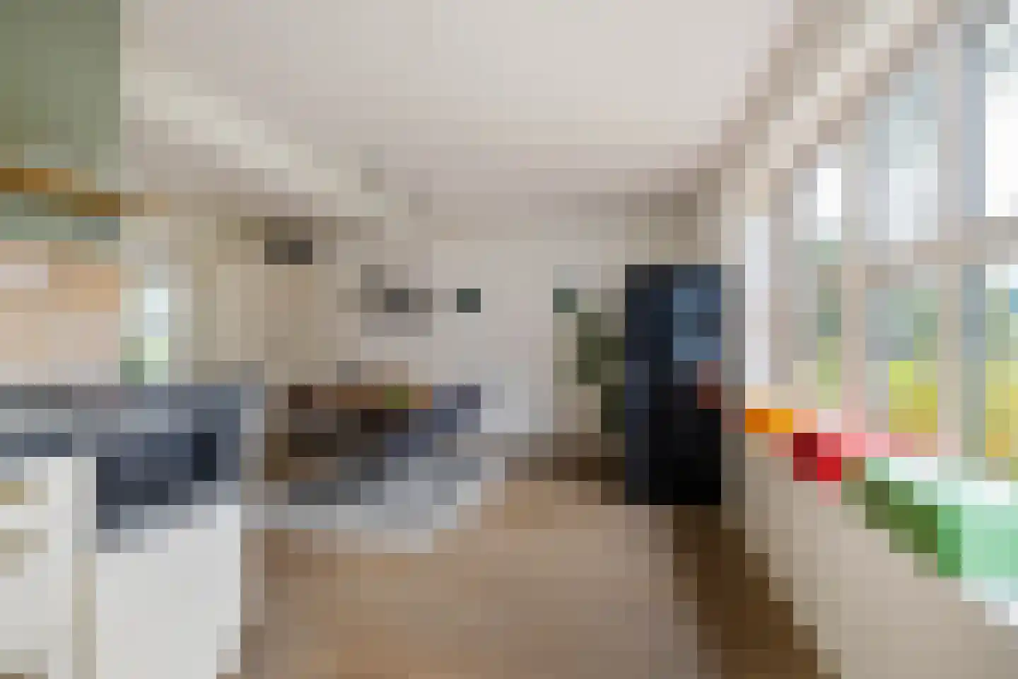 Kalmoesstraat 1 Groningen thumbnail 17