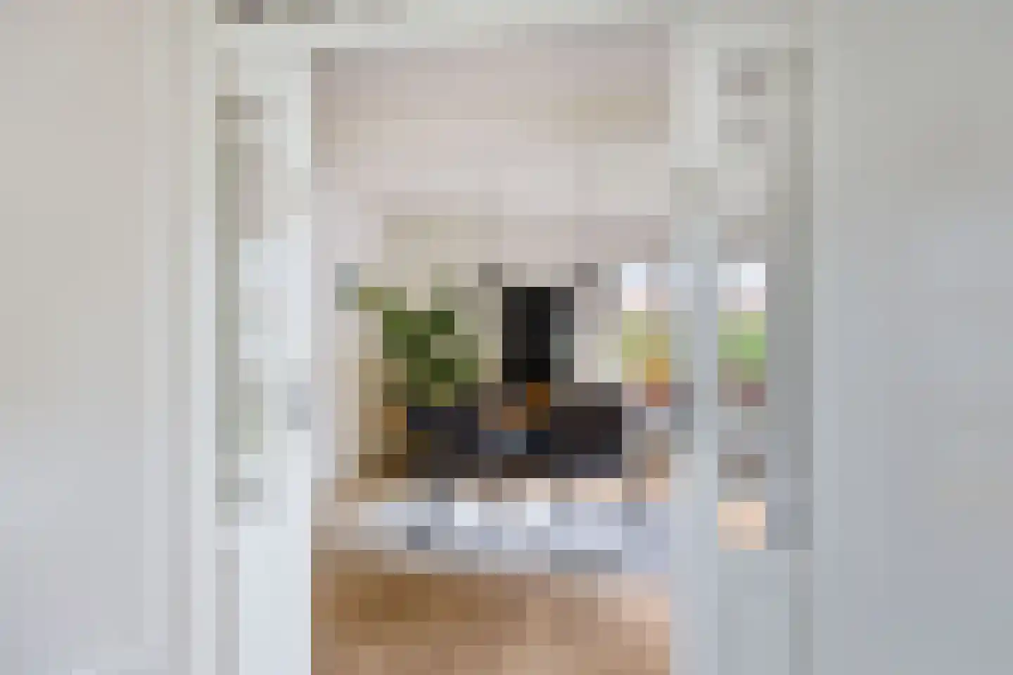 Kalmoesstraat 1 Groningen thumbnail 19