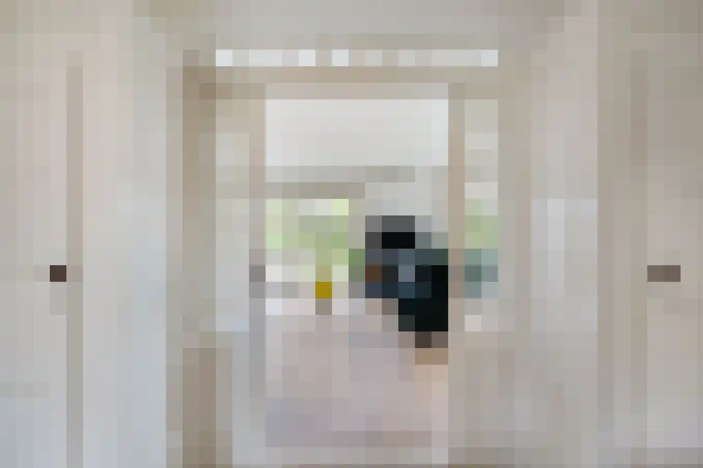 Kalmoesstraat 1 Groningen thumbnail 20