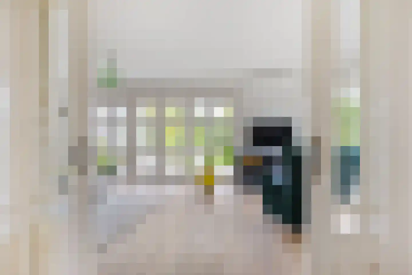 Kalmoesstraat 1 Groningen thumbnail 21