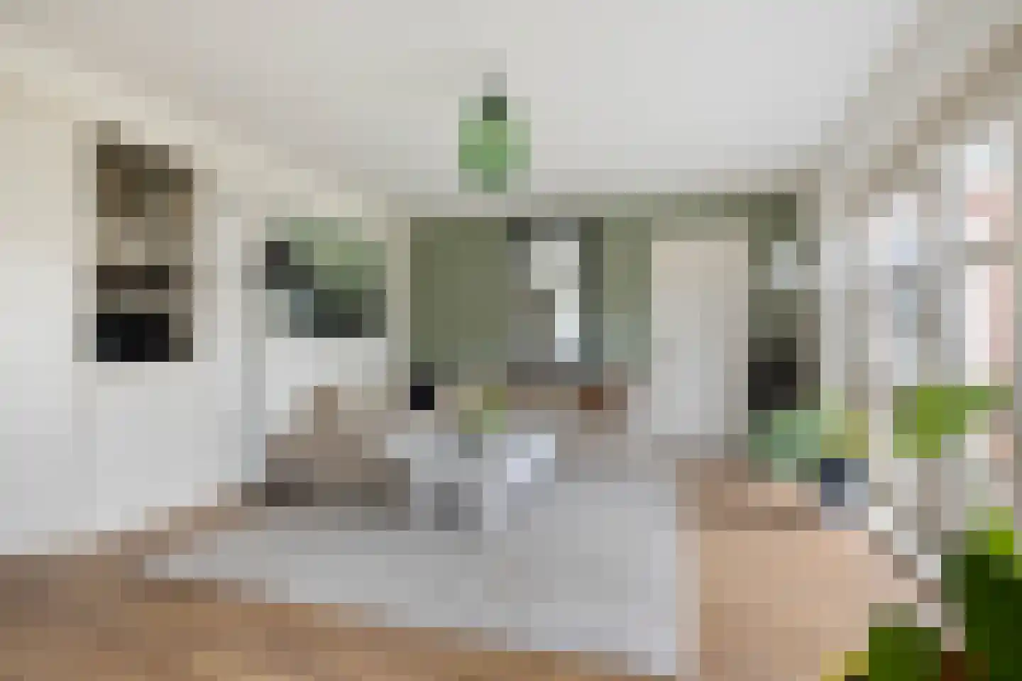Kalmoesstraat 1 Groningen thumbnail 22
