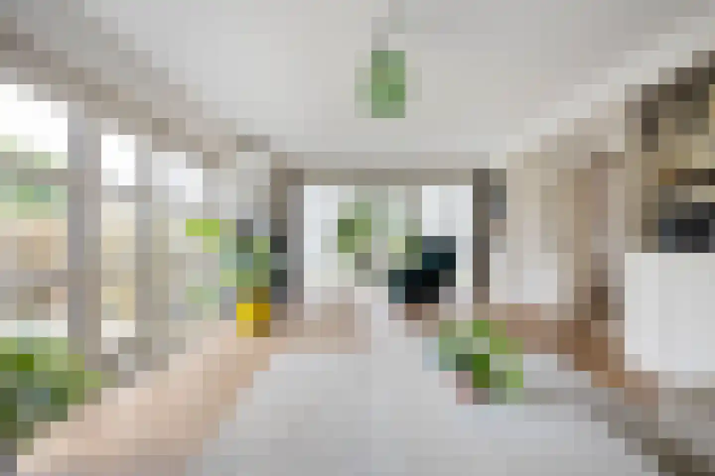 Kalmoesstraat 1 Groningen thumbnail 23