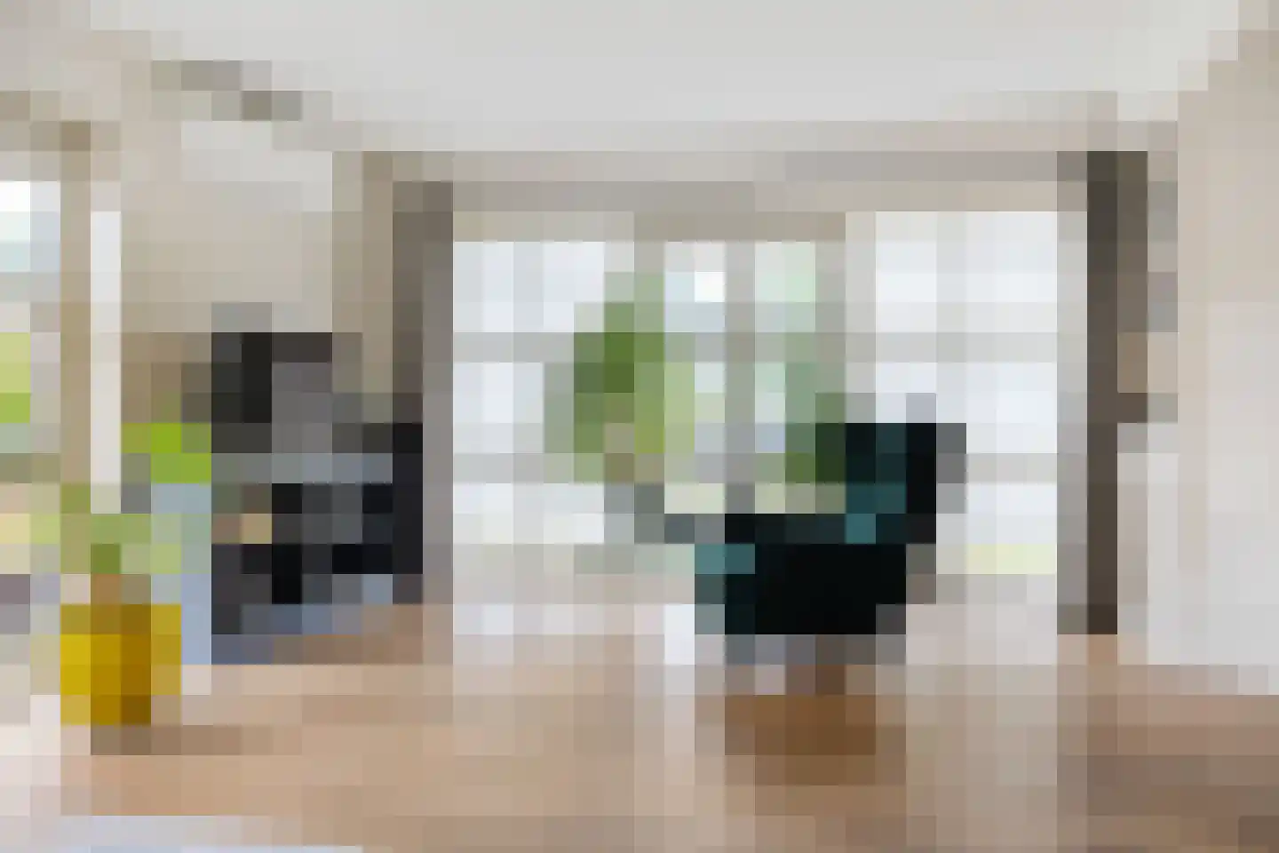 Kalmoesstraat 1 Groningen thumbnail 24