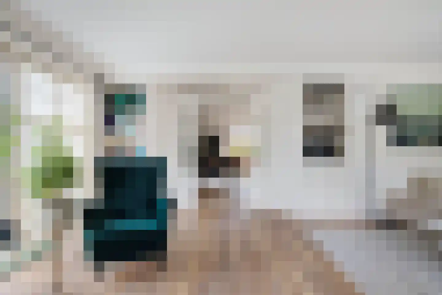 Kalmoesstraat 1 Groningen thumbnail 25