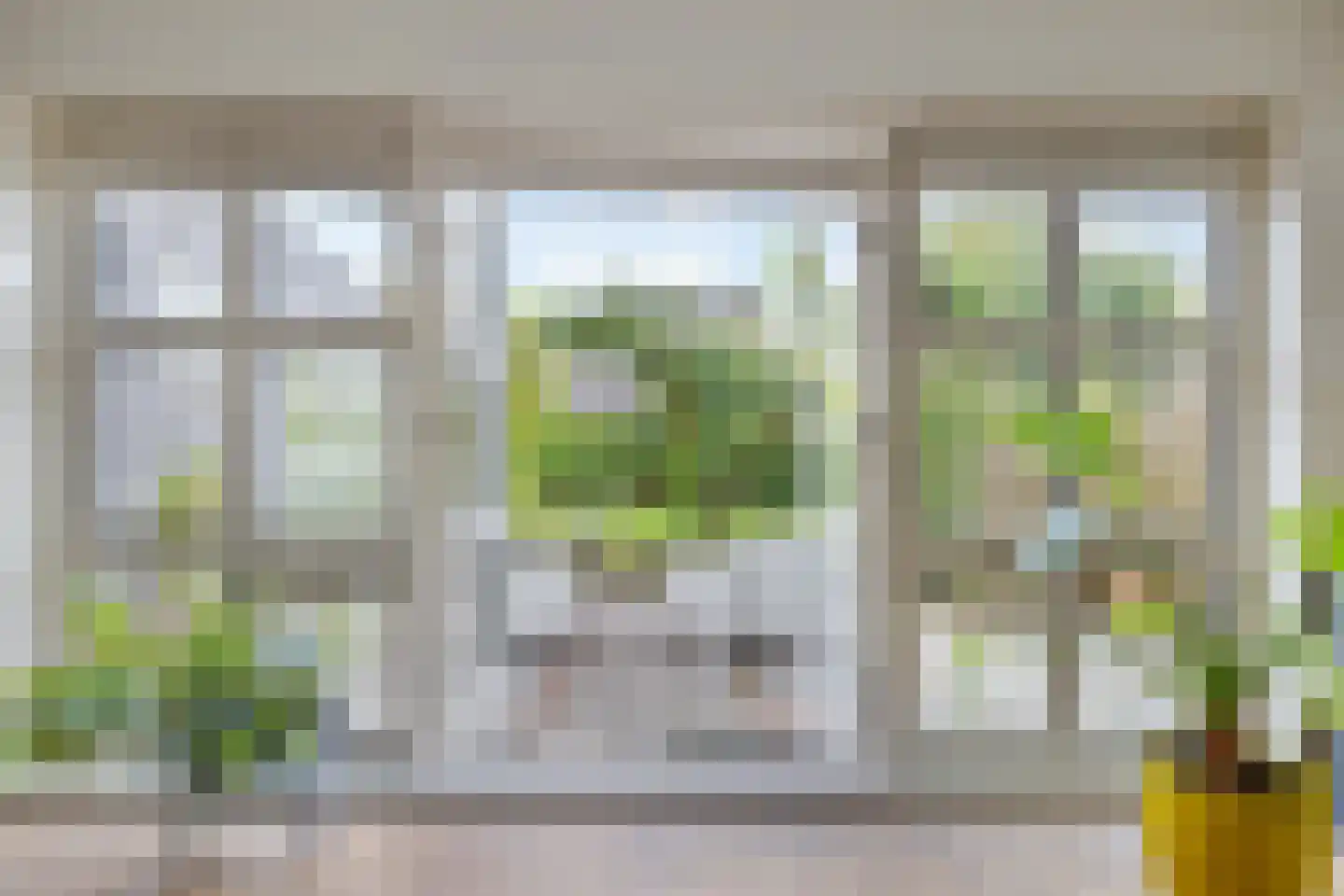 Kalmoesstraat 1 Groningen thumbnail 26