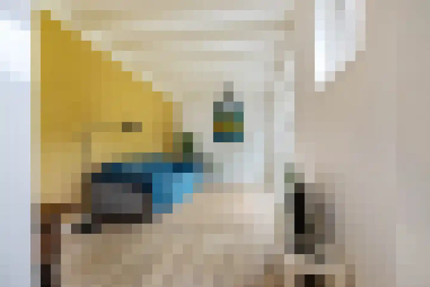 Kalmoesstraat 1 Groningen thumbnail 27