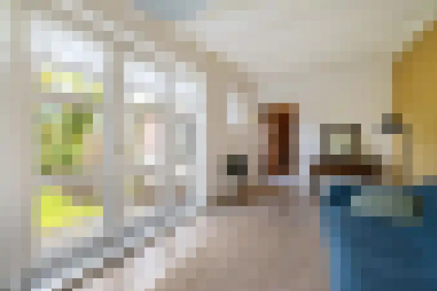 Kalmoesstraat 1 Groningen thumbnail 28