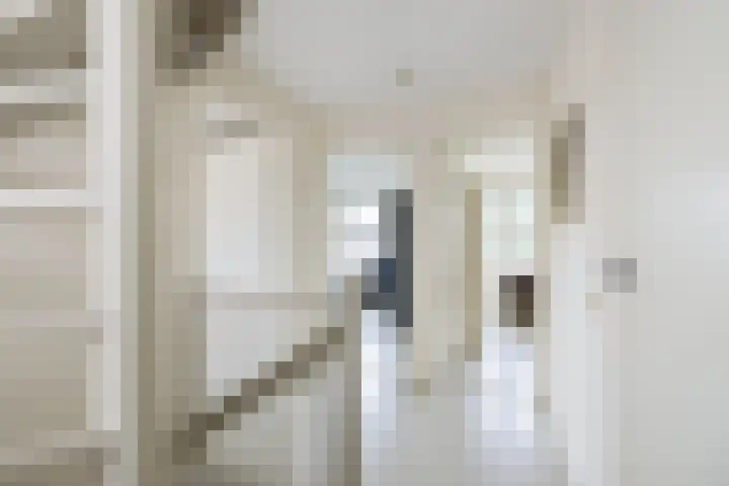 Kalmoesstraat 1 Groningen thumbnail 29