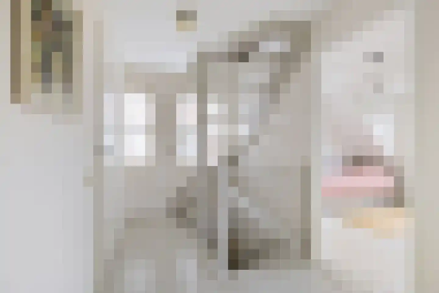 Kalmoesstraat 1 Groningen thumbnail 30