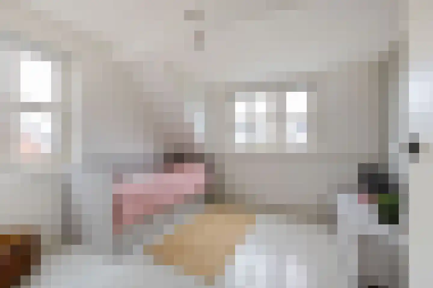Kalmoesstraat 1 Groningen thumbnail 31