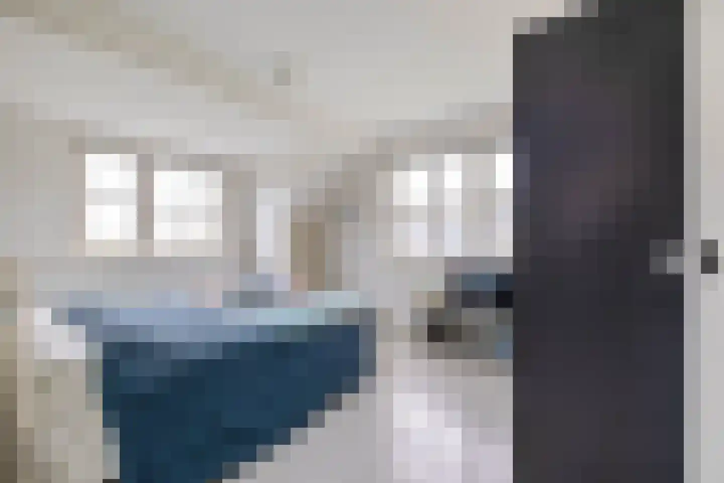 Kalmoesstraat 1 Groningen thumbnail 33