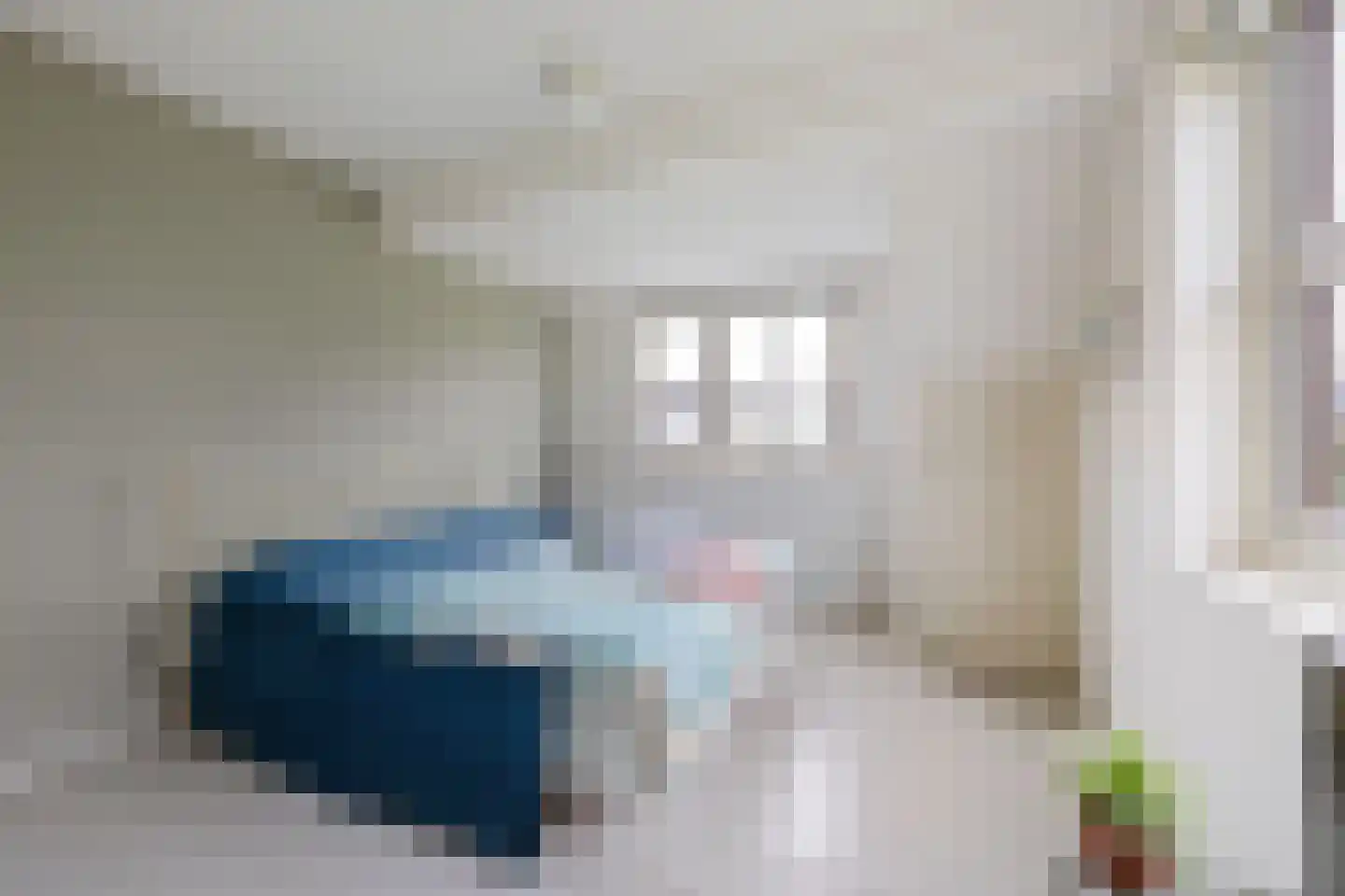Kalmoesstraat 1 Groningen thumbnail 34