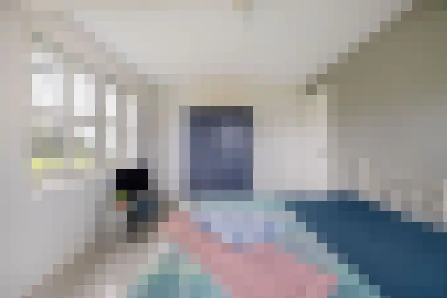 Kalmoesstraat 1 Groningen thumbnail 35