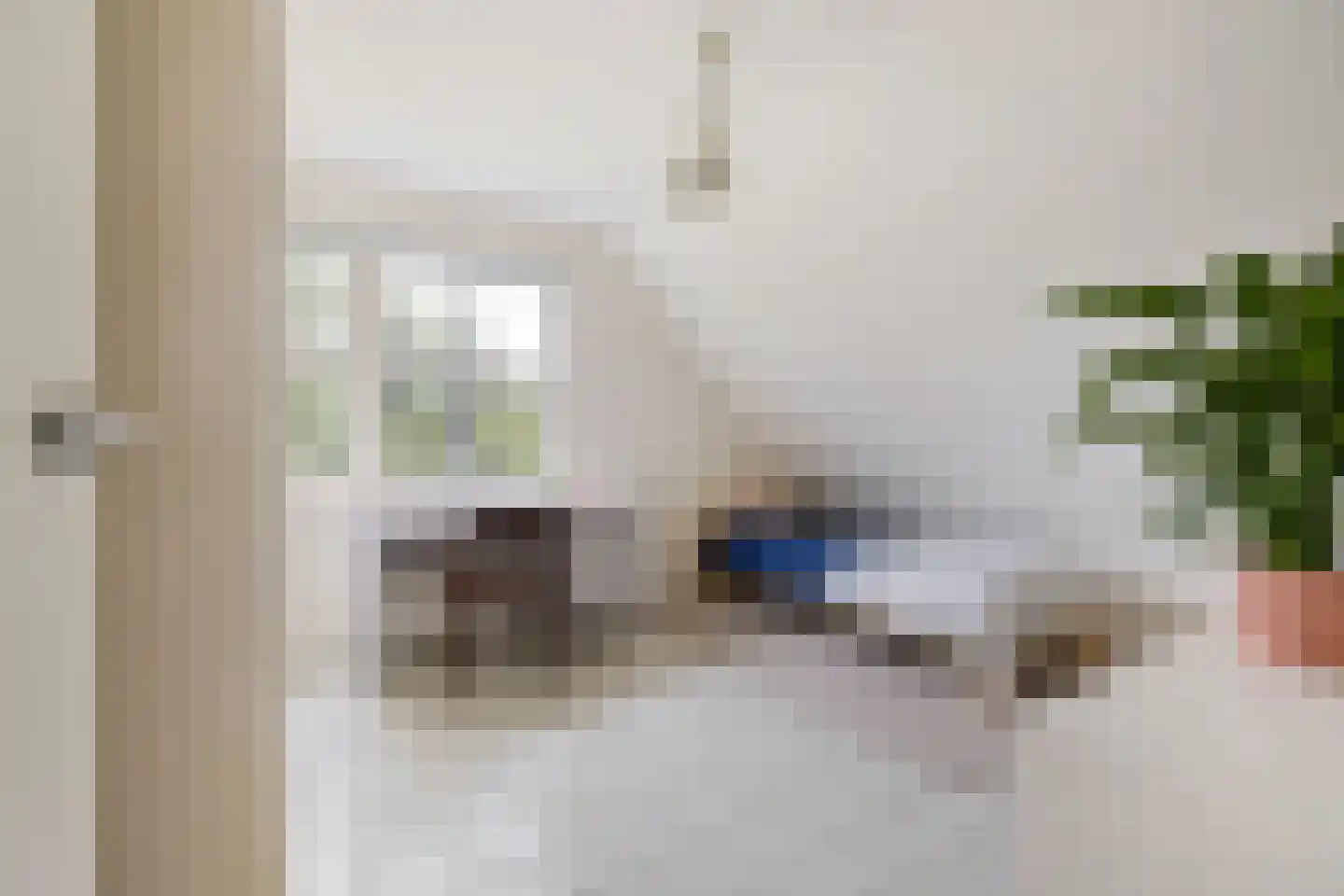 Kalmoesstraat 1 Groningen thumbnail 36
