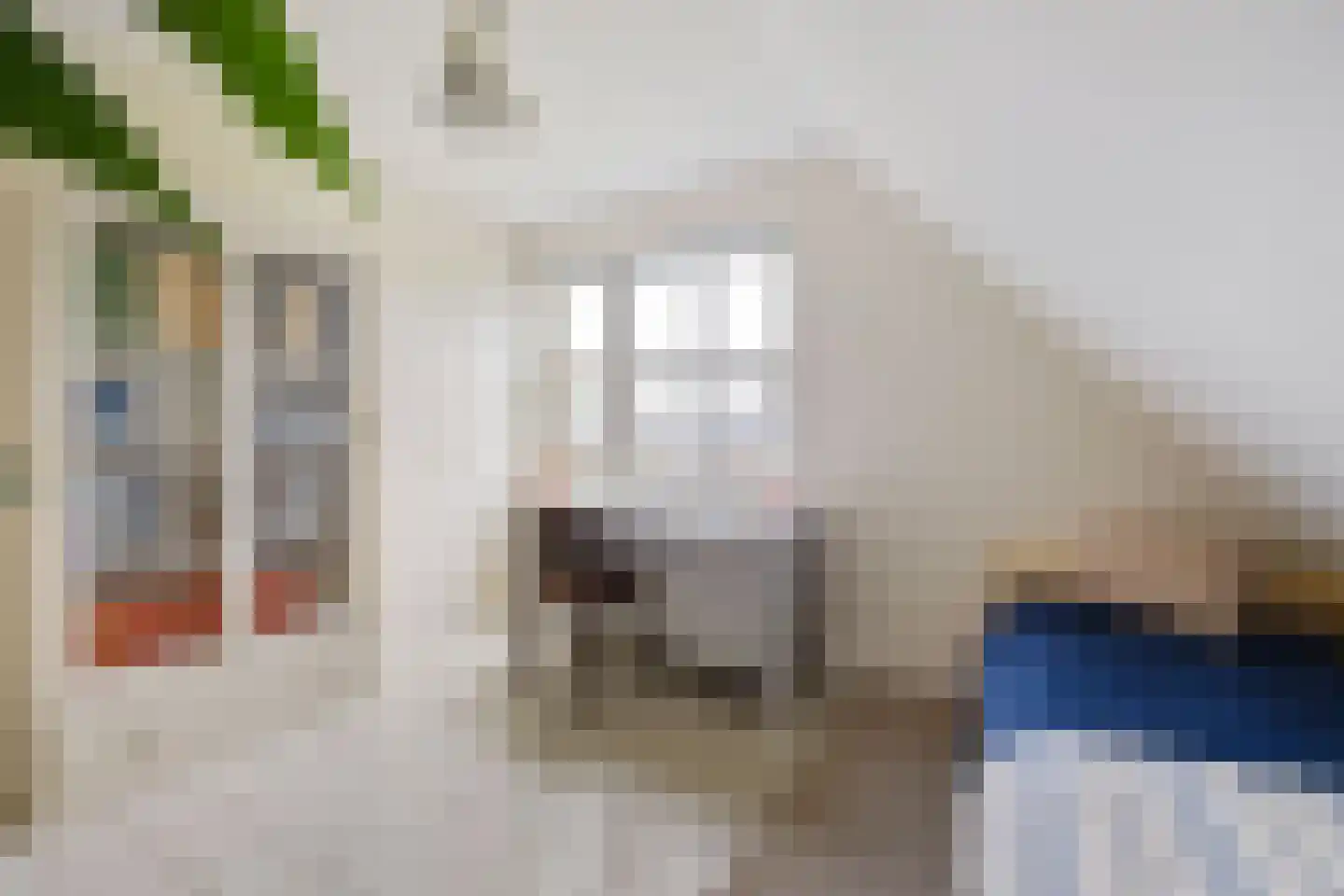 Kalmoesstraat 1 Groningen thumbnail 37