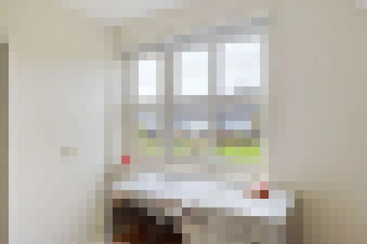 Kalmoesstraat 1 Groningen thumbnail 38