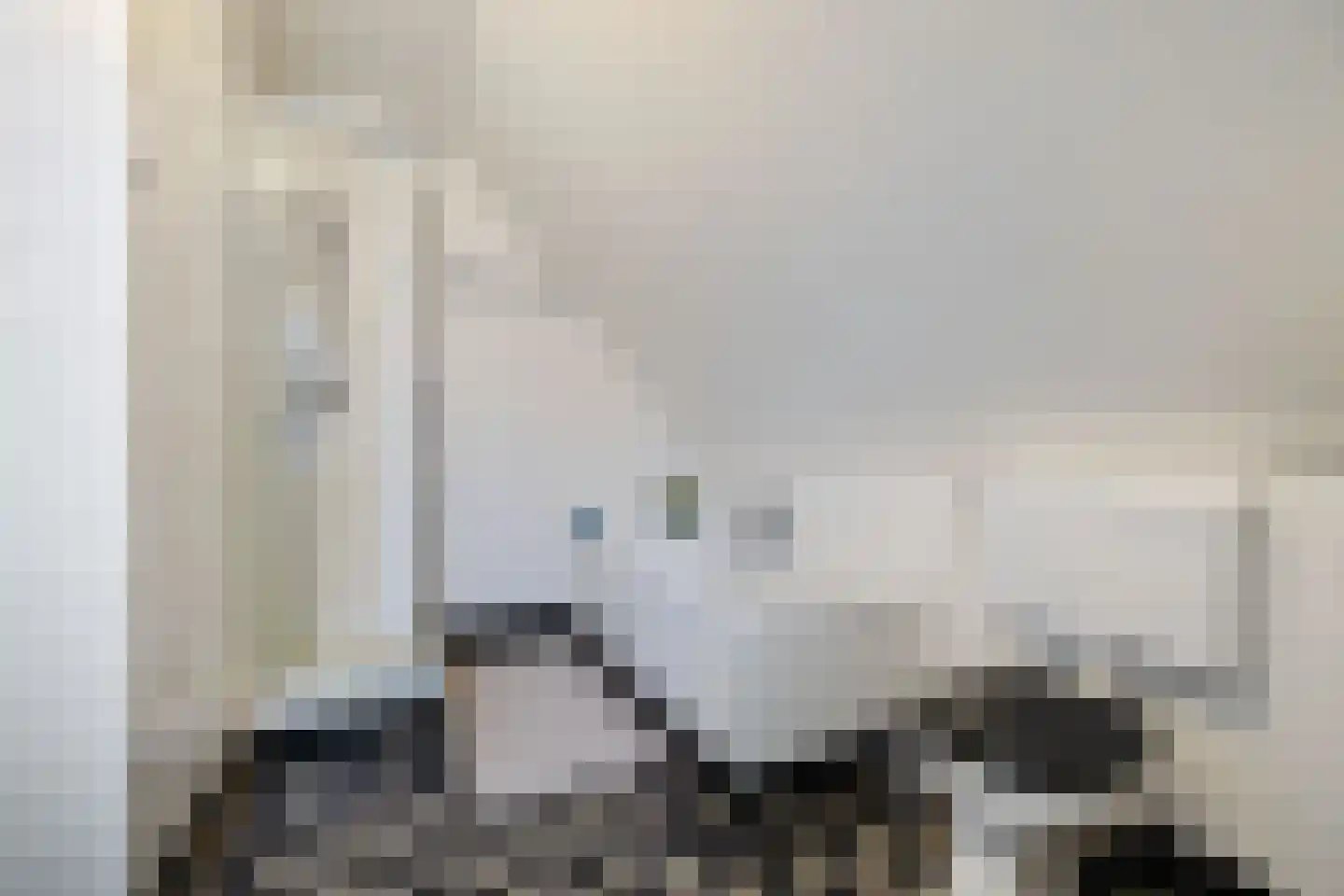 Kalmoesstraat 1 Groningen thumbnail 39
