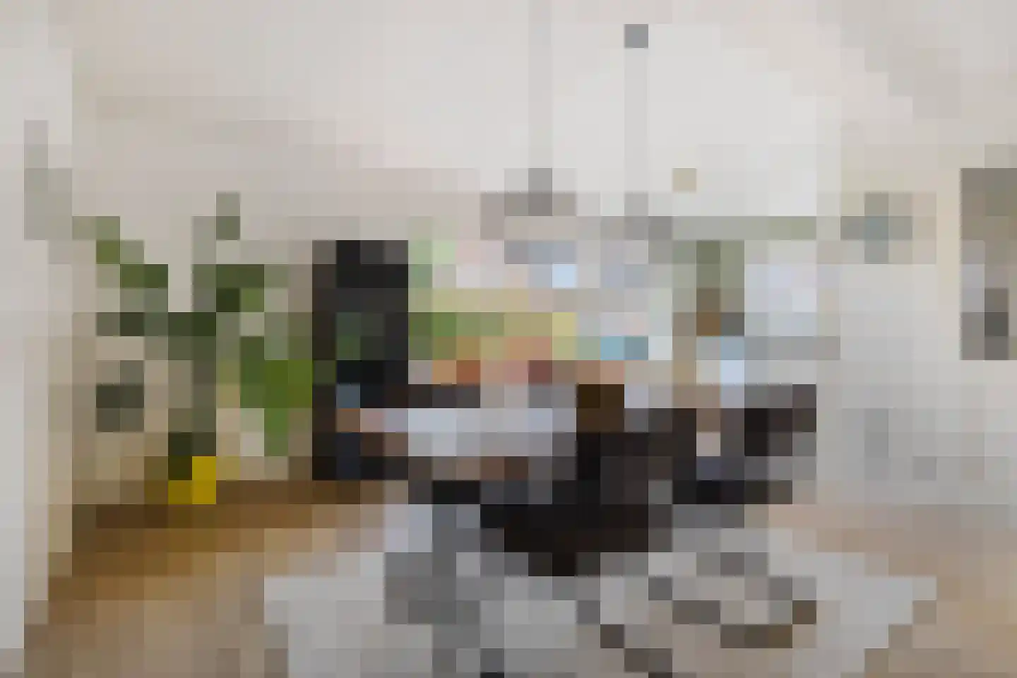 Kalmoesstraat 1 Groningen thumbnail 4