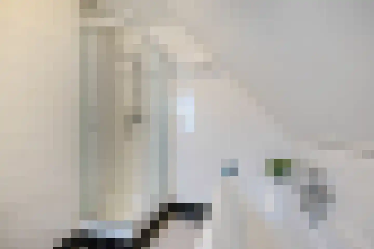 Kalmoesstraat 1 Groningen thumbnail 40
