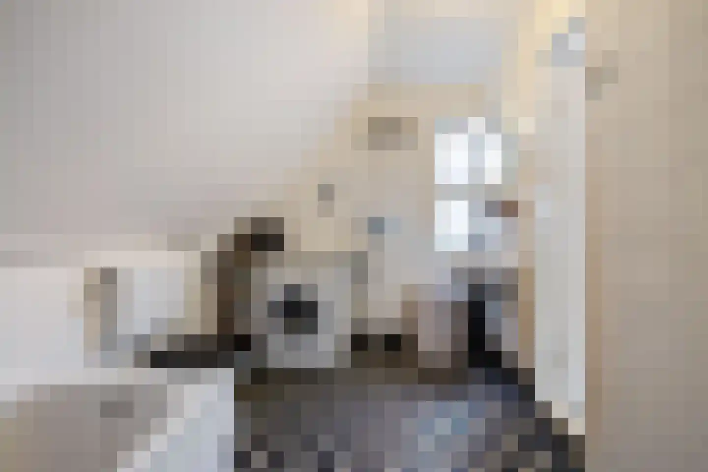 Kalmoesstraat 1 Groningen thumbnail 42