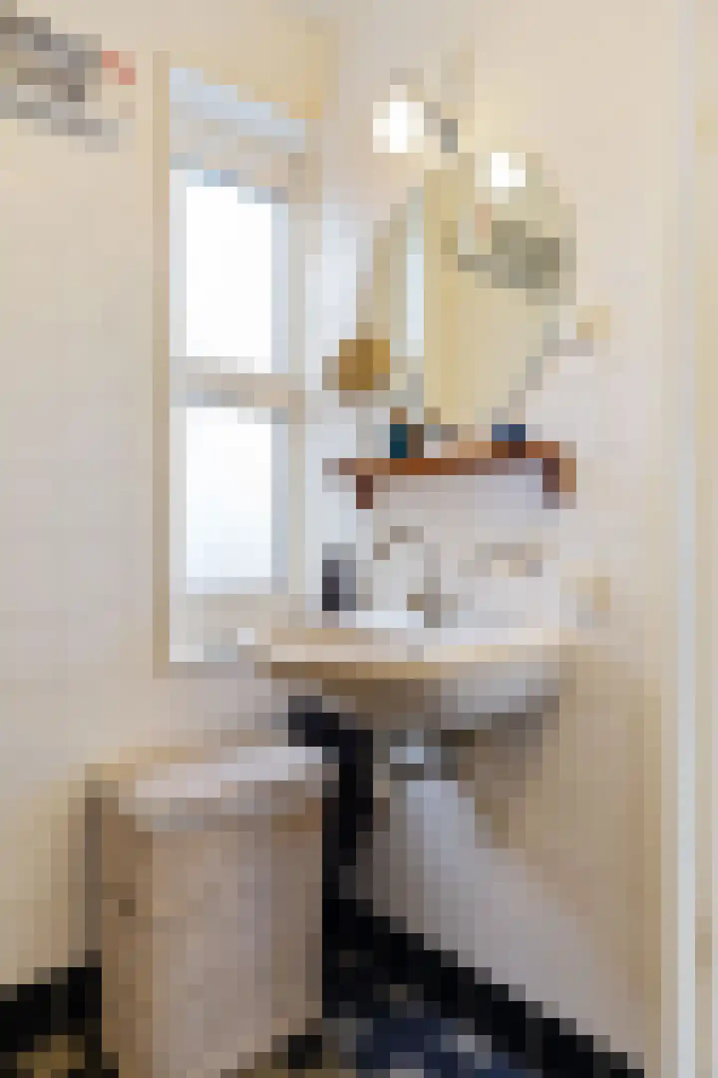 Kalmoesstraat 1 Groningen thumbnail 43
