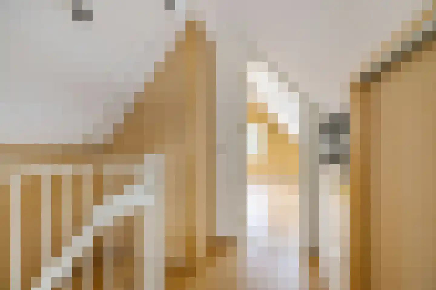 Kalmoesstraat 1 Groningen thumbnail 45