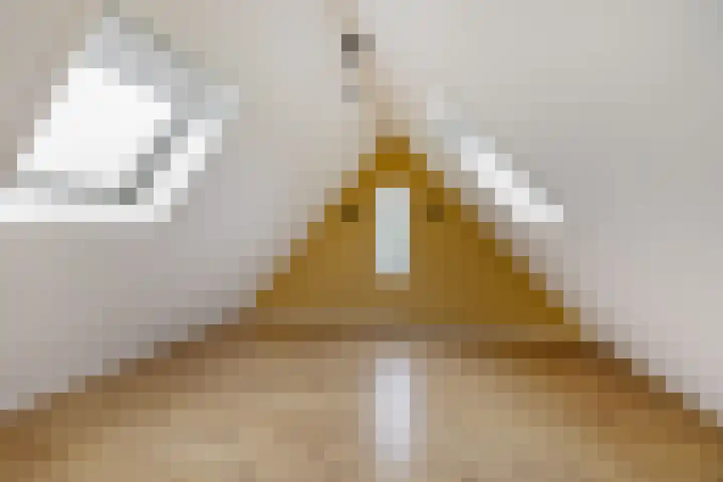 Kalmoesstraat 1 Groningen thumbnail 46