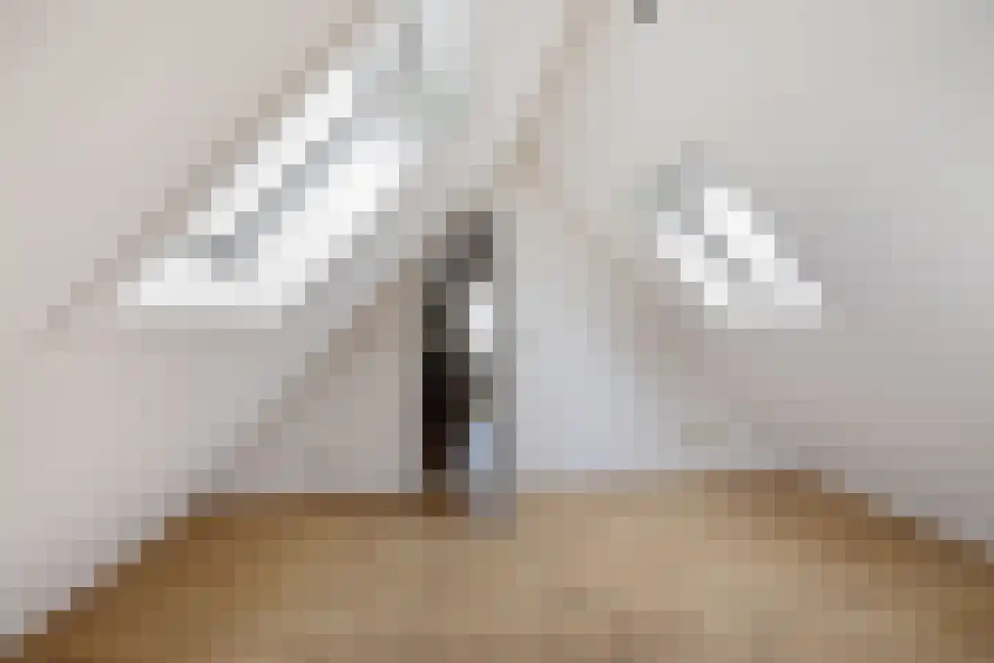 Kalmoesstraat 1 Groningen thumbnail 47