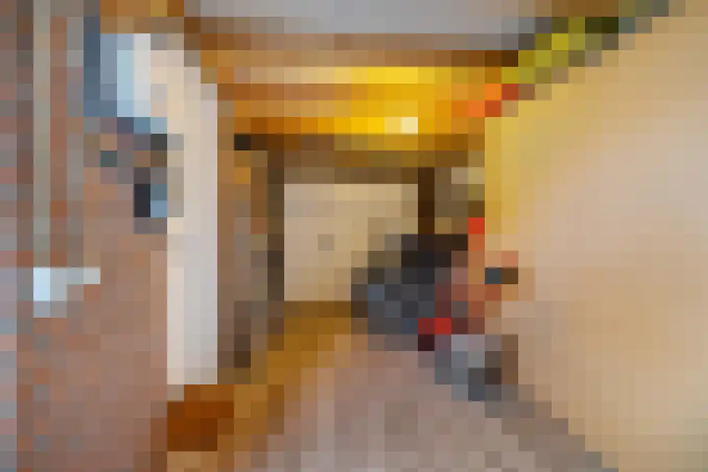 Kalmoesstraat 1 Groningen thumbnail 48