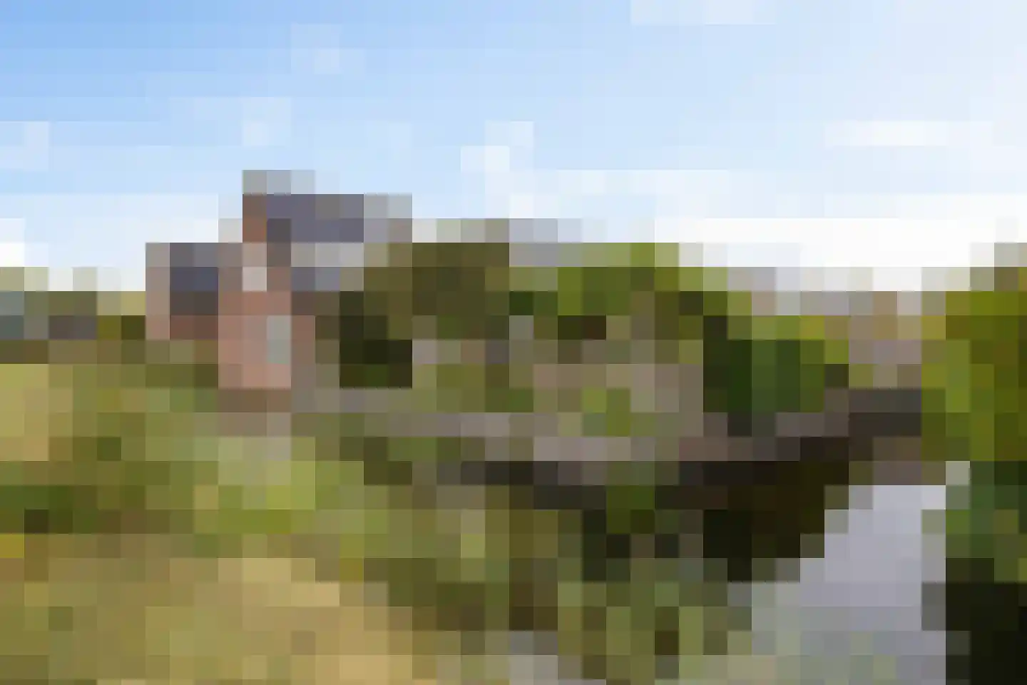 Kalmoesstraat 1 Groningen thumbnail 5