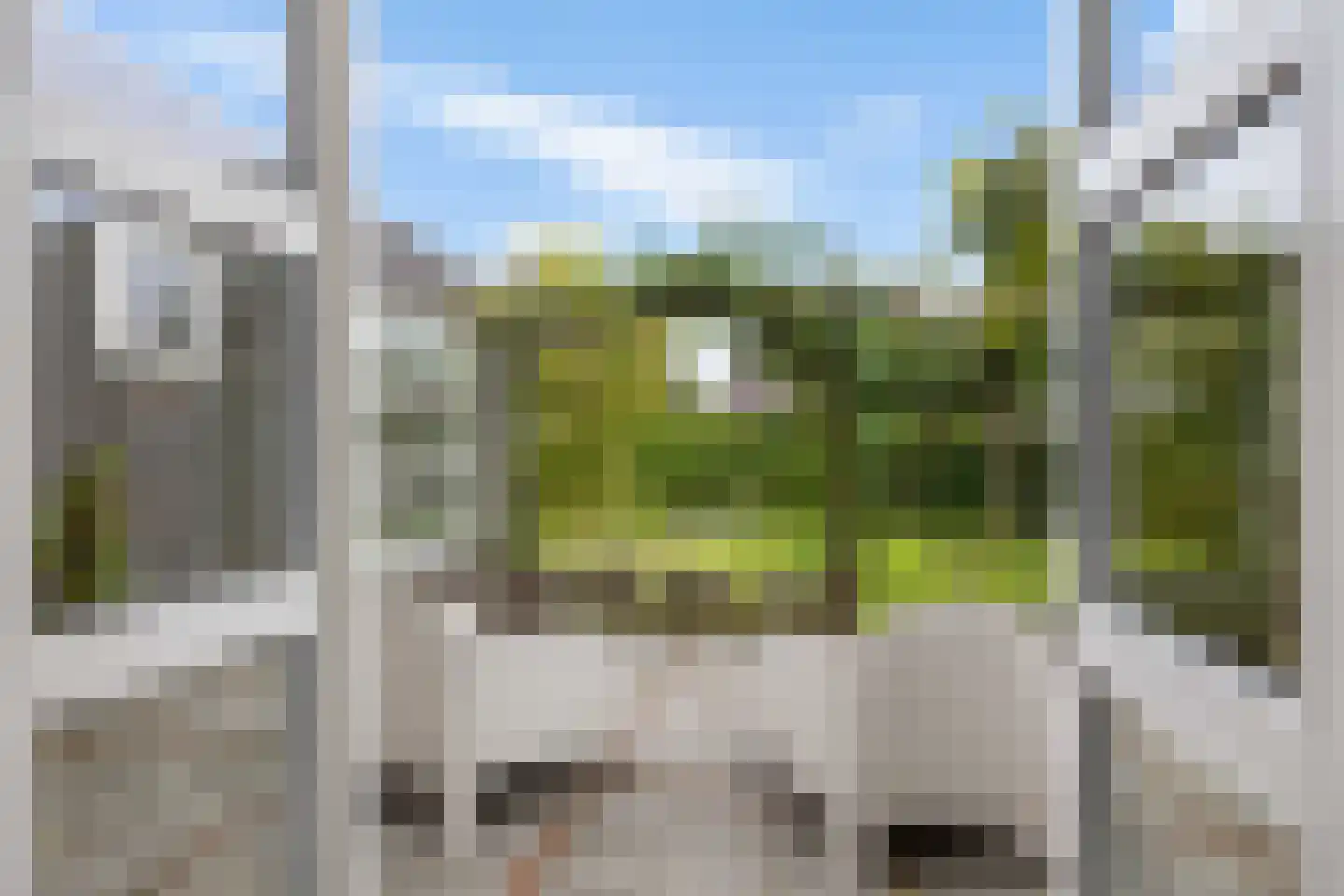 Kalmoesstraat 1 Groningen thumbnail 50
