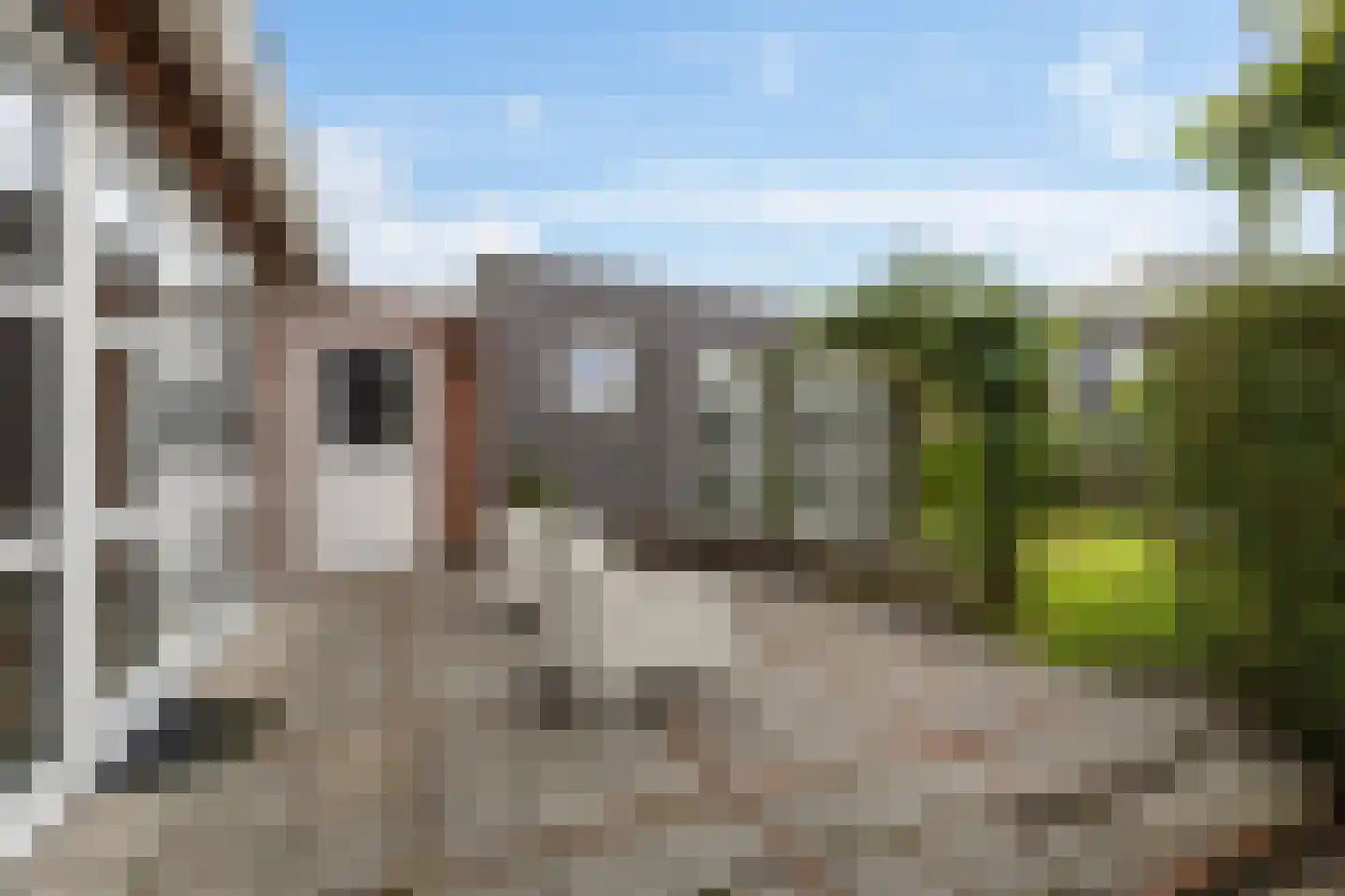 Kalmoesstraat 1 Groningen thumbnail 51
