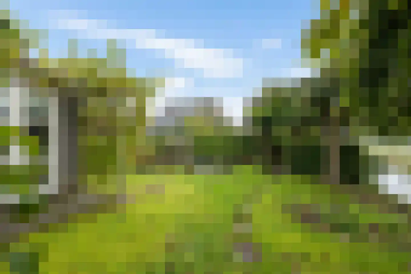 Kalmoesstraat 1 Groningen thumbnail 53