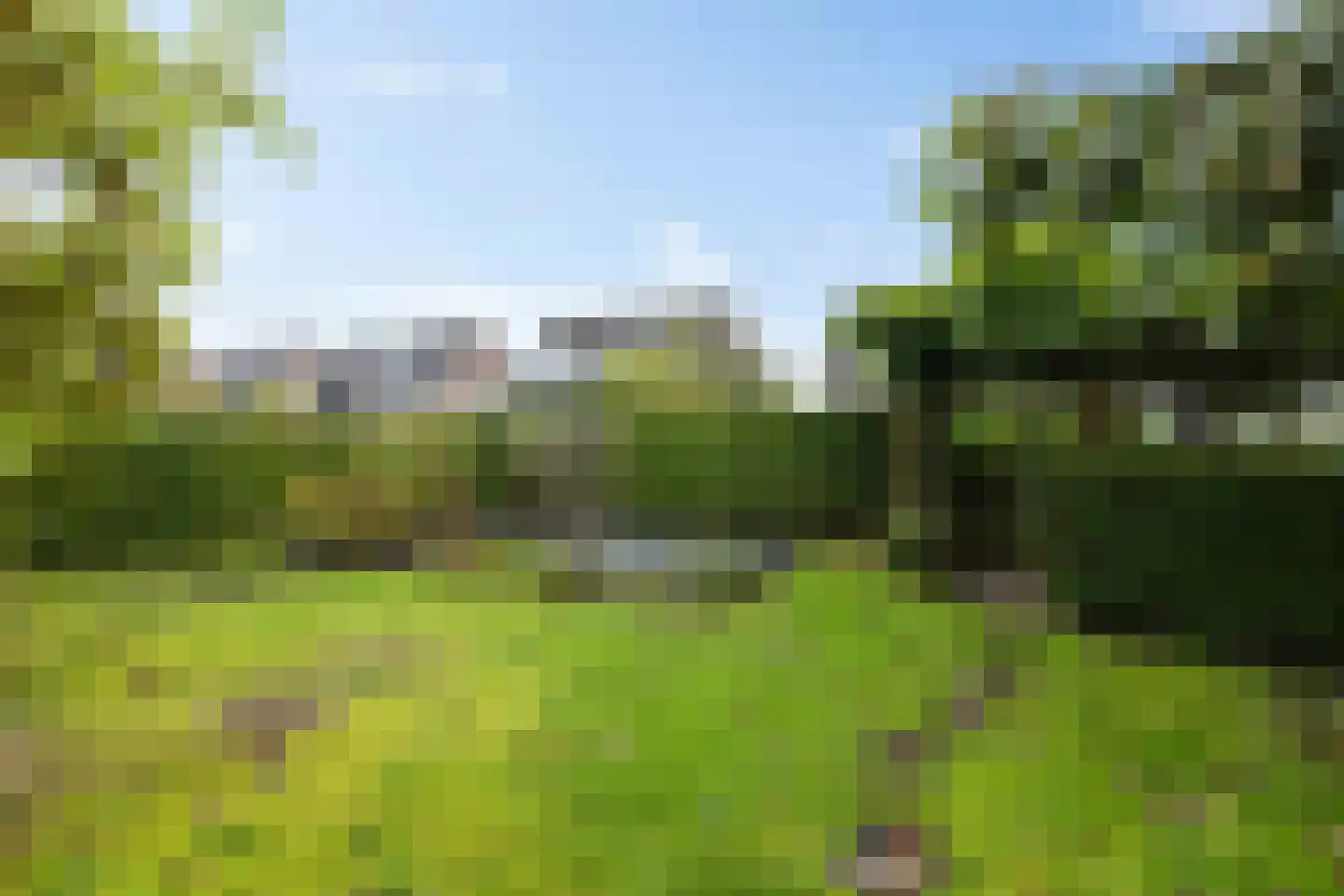 Kalmoesstraat 1 Groningen thumbnail 54
