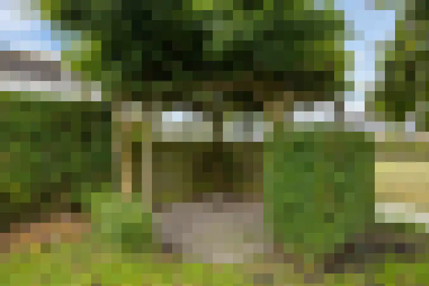 Kalmoesstraat 1 Groningen thumbnail 55