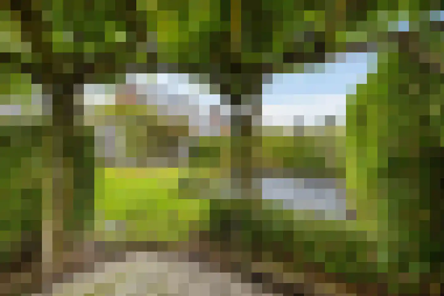 Kalmoesstraat 1 Groningen thumbnail 57