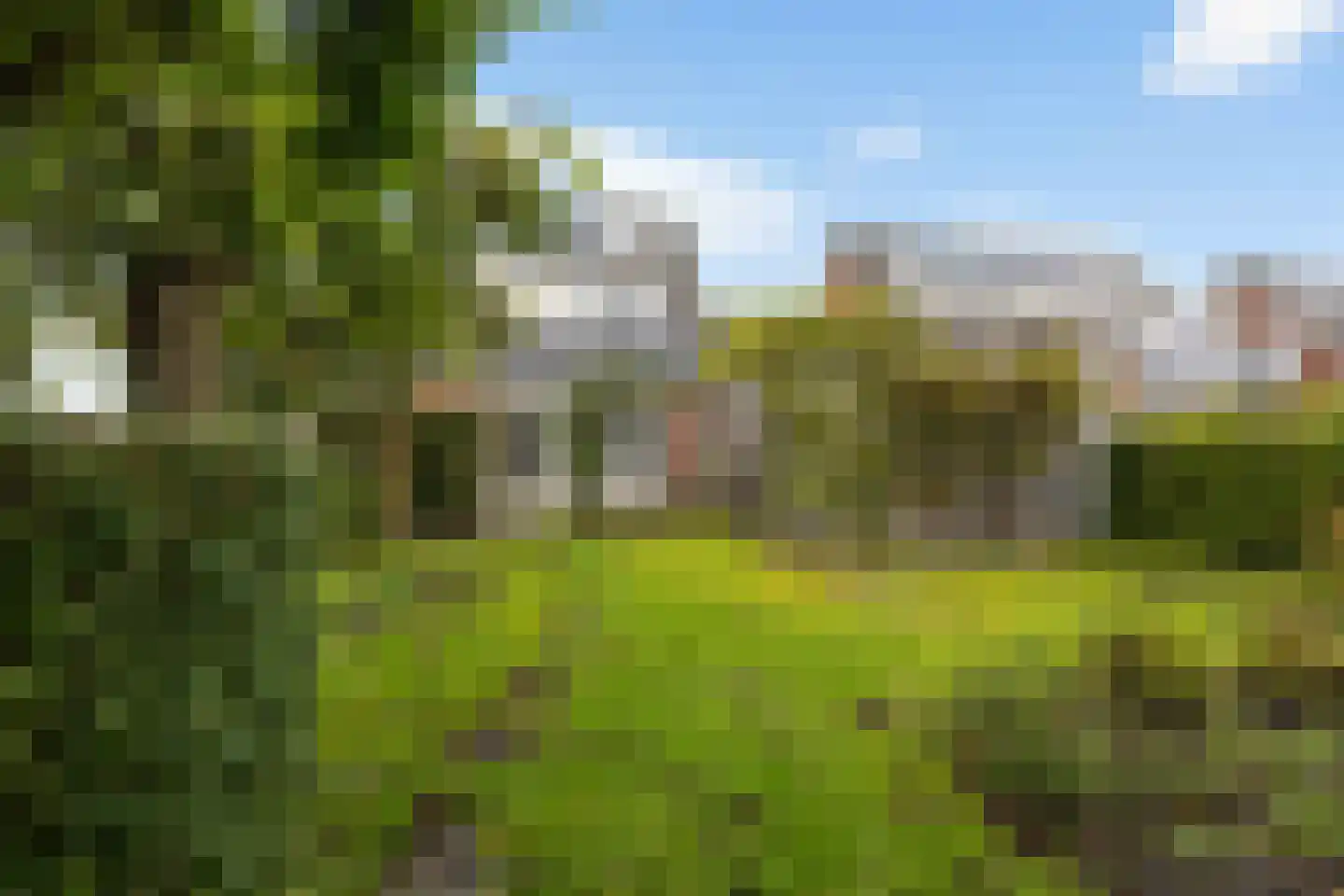 Kalmoesstraat 1 Groningen thumbnail 58