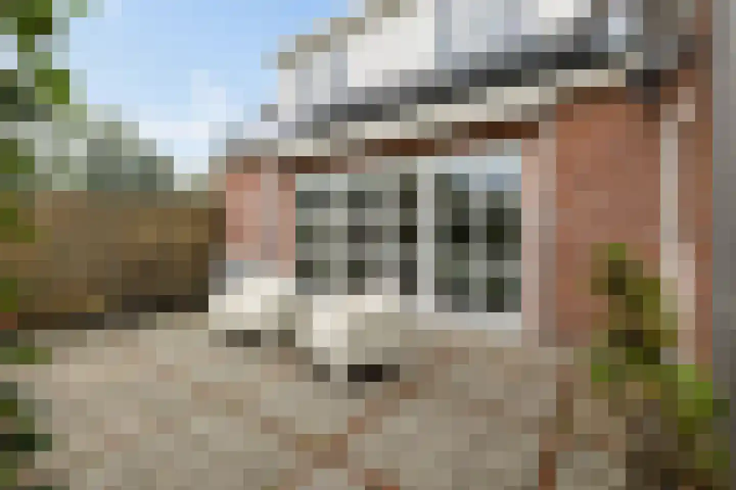 Kalmoesstraat 1 Groningen thumbnail 59