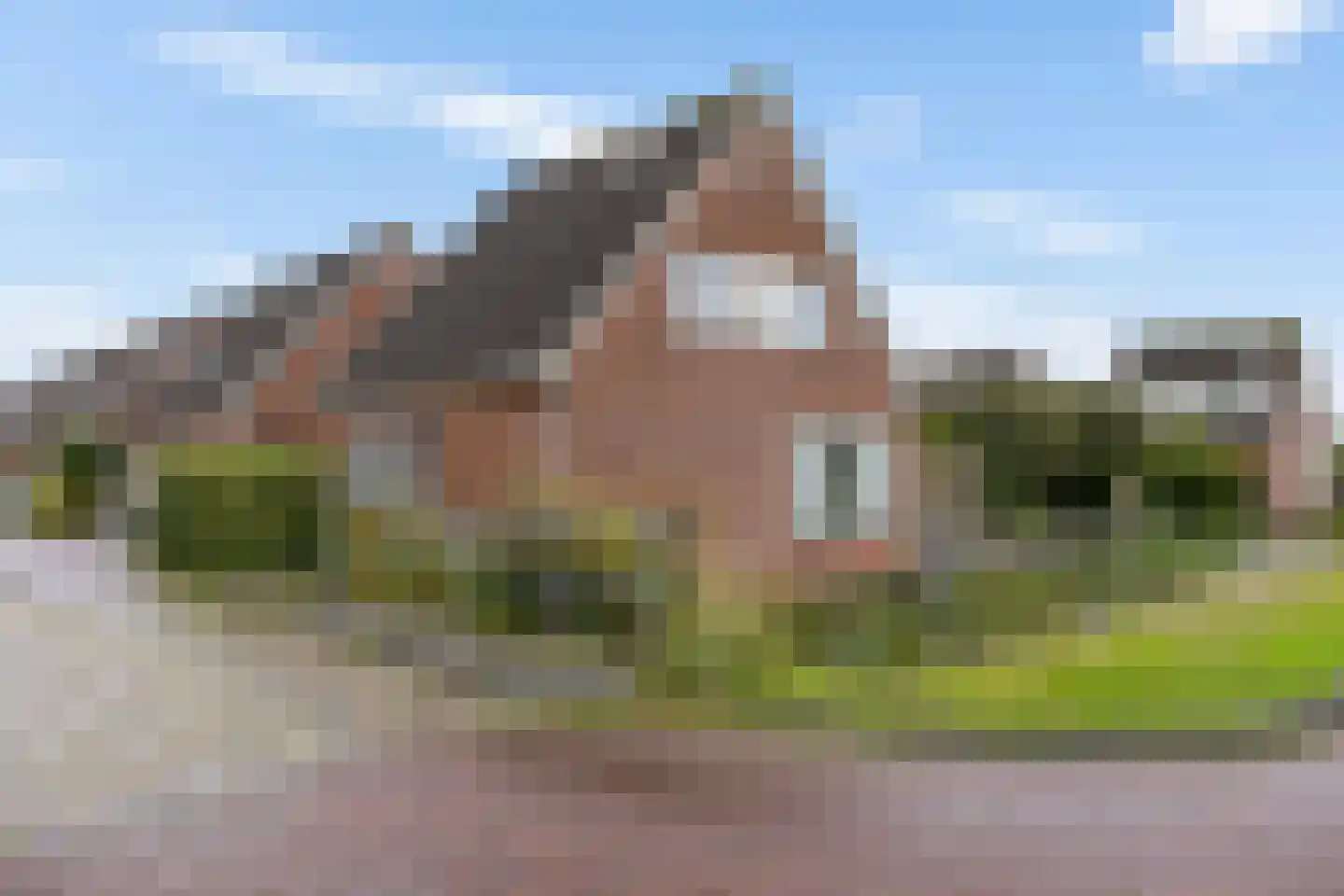 Kalmoesstraat 1 Groningen thumbnail 6