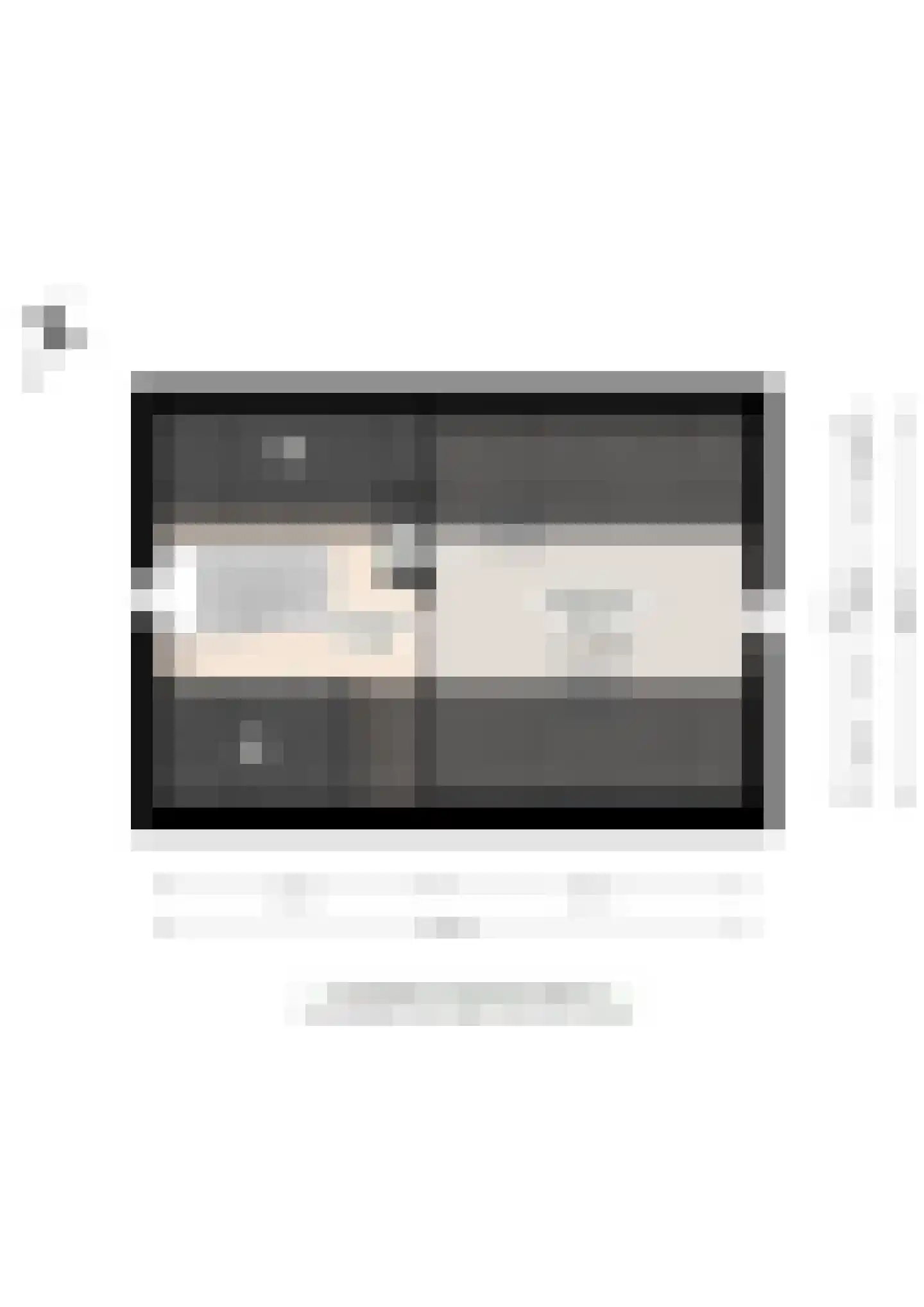 Kalmoesstraat 1 Groningen thumbnail 64