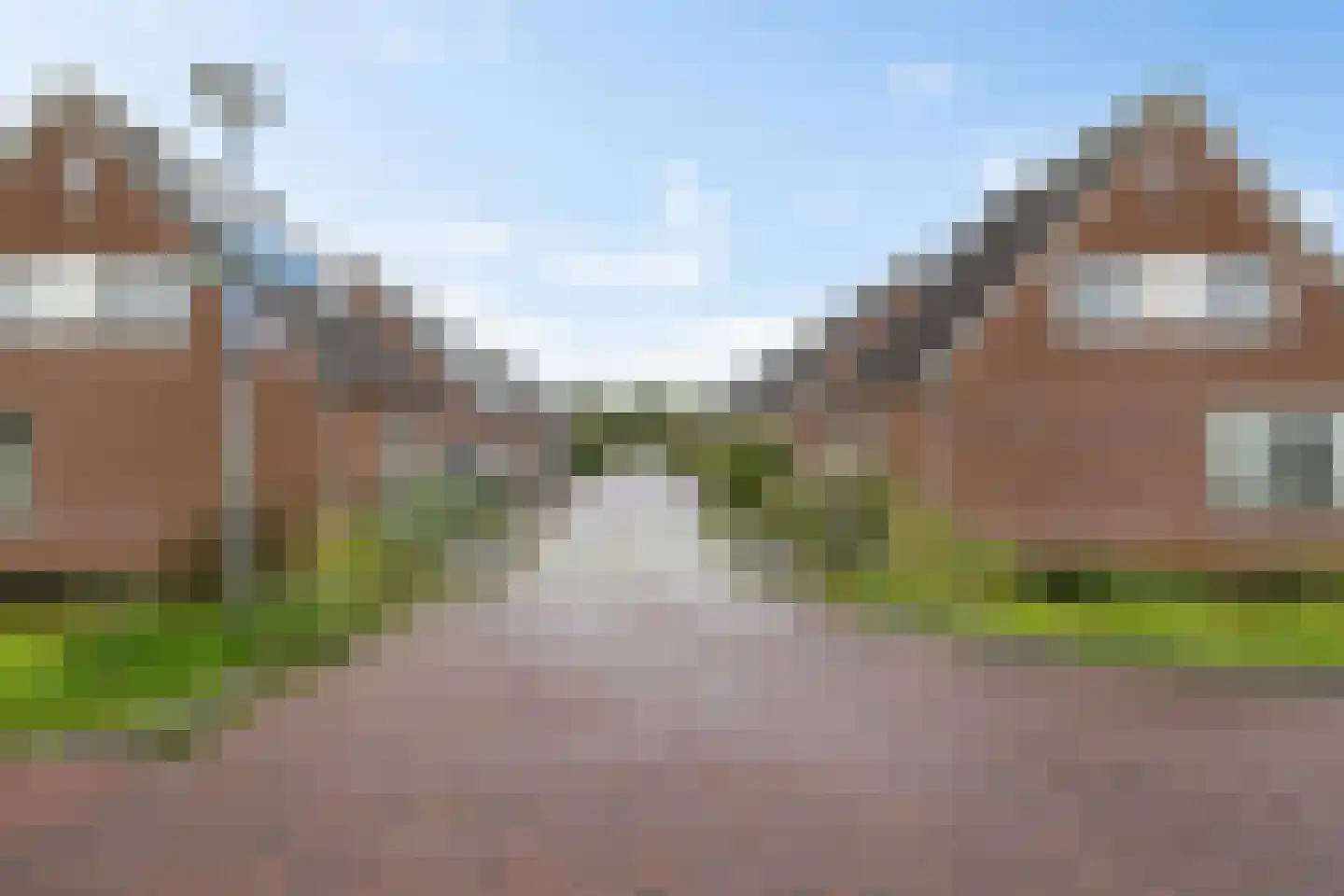 Kalmoesstraat 1 Groningen thumbnail 7