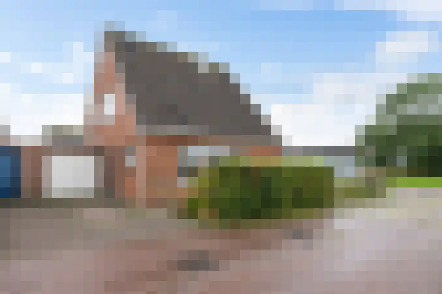Kalmoesstraat 1 Groningen thumbnail 8