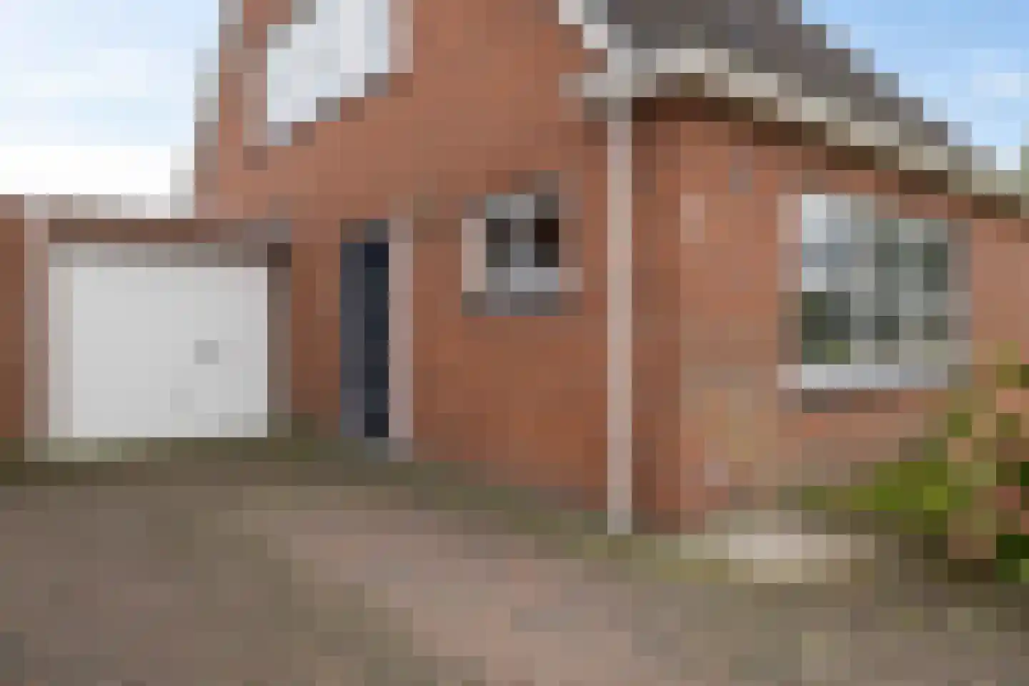 Kalmoesstraat 1 Groningen thumbnail 9